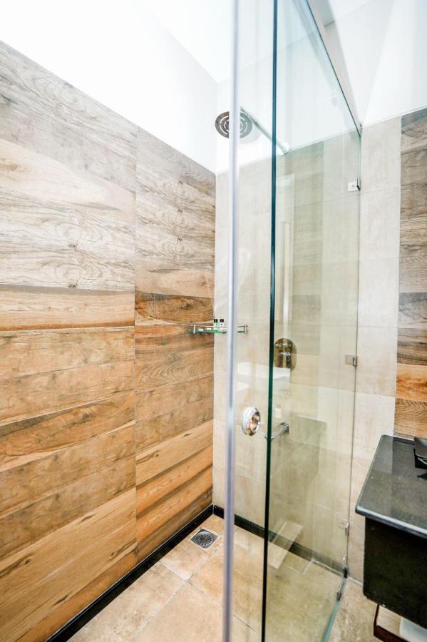 The Zenith - A Boutique Hotel By Hot Millions Mohali Екстер'єр фото